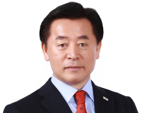충남도의회 “심야시간·공휴일도 소아환자 외래진료 제공”
