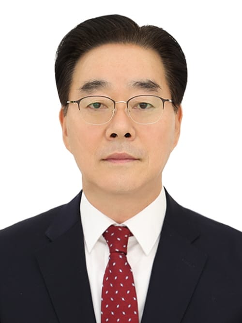 권기환 세종로컬푸드㈜ 신임 대표이사 임명