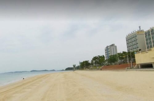 제5회 섬의 날 행사 보령서 열린다