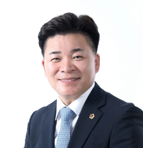 충남도의회, 농업부산물 자원화로 자연순환농업 확산 박차
