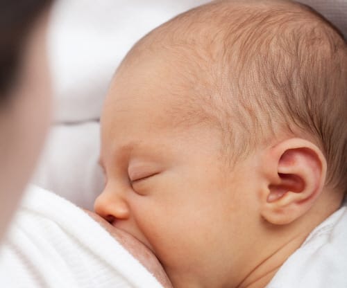 대전형 양육기본수당 정책만족도 조사... 97% ‘경제적 도움됐다’