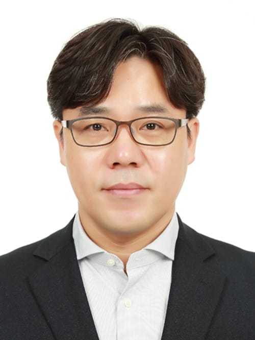 도로및공항기술사 합격 ‘화제’