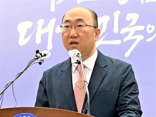 [다큐뉴스] 4월 산불 피해복구 계획 확정 (5.24일)