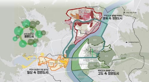 부여군, 부여다움을 담은 정원도시로 ‘한 걸음 더’