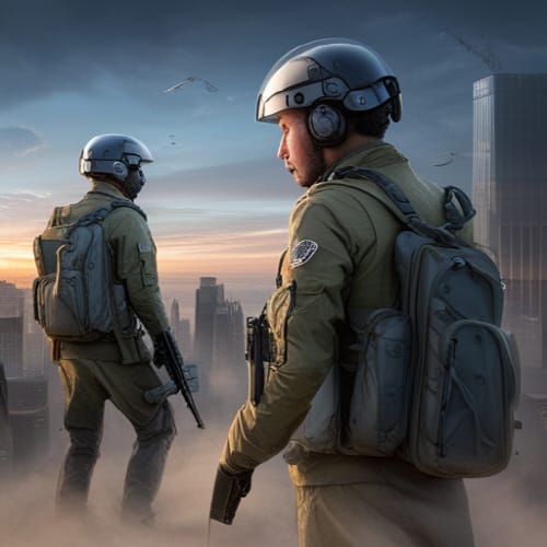 국방 디지털 대전환 모색, 국방 정보통신기술(ICT) 콜로키움 대전 개최...