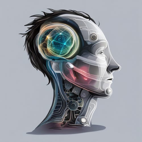 대전시, 디지털 헬스케어산업 육성 탄력... 국비 100억 원 확보