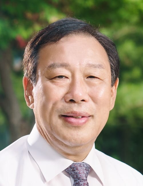 최민호 시장 “보훈의 달, 태극기 달기로 보답”