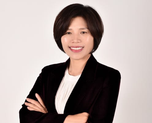 전국 최초 ‘공동주택 화재예방 조례’ 제정