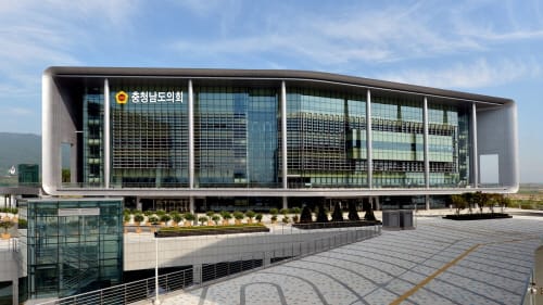 충남도의회, 충남도 2022회계연도 재정운용 성과 심층분석