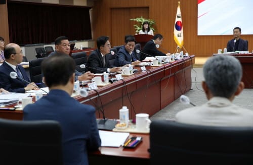 2023 대백제전 D-96, 개최 준비 ‘착착’