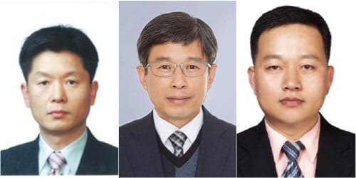 충남도의회, 하반기 4급 공무원 정기인사 단행
