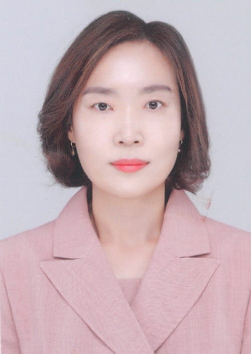 충남도의회, 마약류 등 청소년 유해약물 예방교육 조례 추진