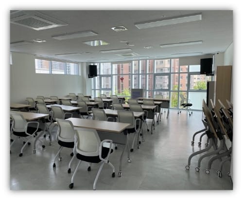 대전시 ‘문화시설 확충’ 사업 국가균형발전 우수사례 선정