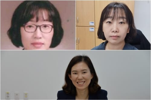신의성실의 자세로 감명 준 공직자 ‘눈길’