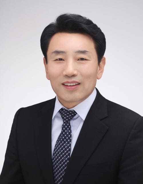 충남도의회, 온종일 아동돌봄 통합지원 강화