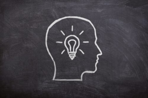 당신의 아이디어, 현실로 만들어 드립니다