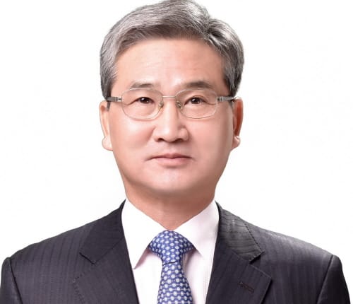 충남도의회 ‘슬립테크’ 시장 선점 위한 지원 나선다