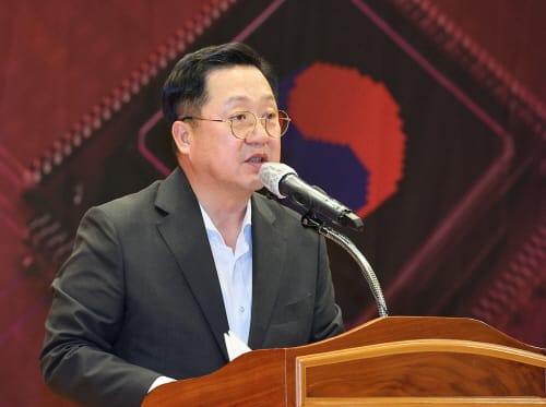 인공지능(AI)강군, 대전시와 방사청 함께 이끈다