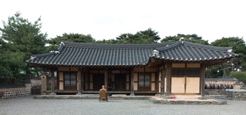 2027 가톨릭 세계청년대회 유치 환영