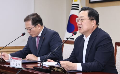 소방안전원도 대전에 둥지튼다... 소방안전 중심도시 도약 발판 마련