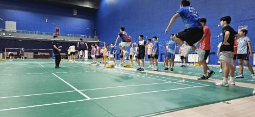 충남도-쓰촨성 민간공공외교 성과 ‘속속’