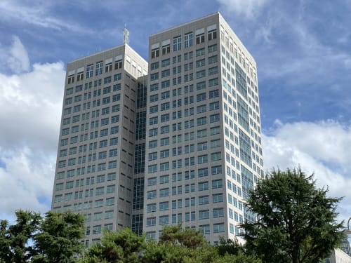 대전시, 만 70세 이상 어르신 무임교통카드 접수 시작