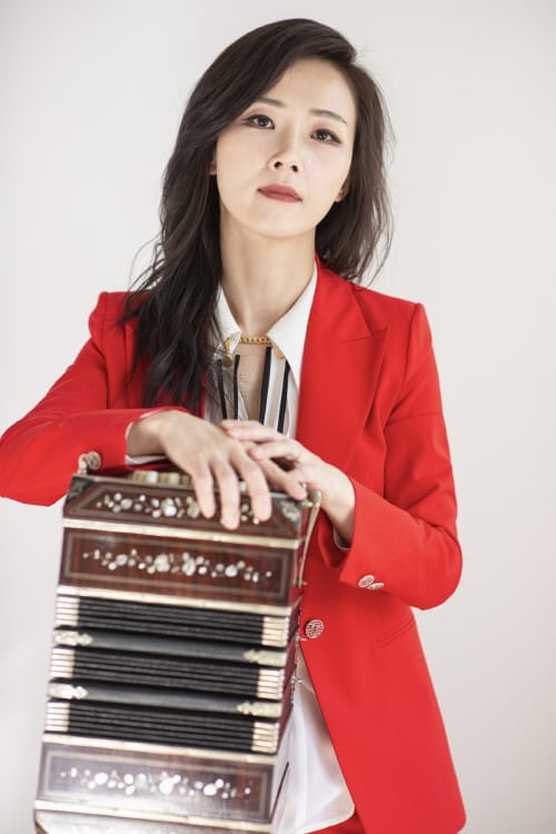 한 여름 밤, 한 편의 영화같은 음악회