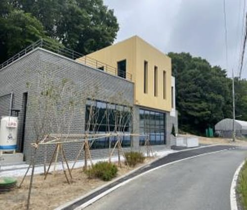 대전시, 개발제한구역 주민지원사업 2건 우수사례 선정