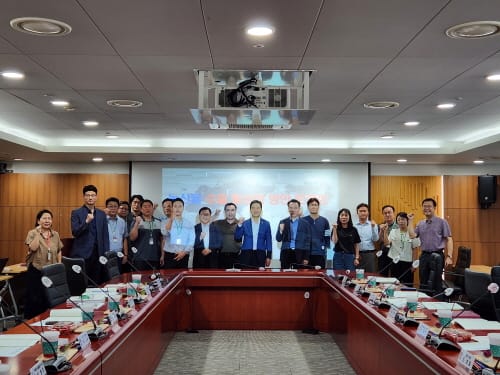 수출 물류비 지원 폐지 대응책 모색