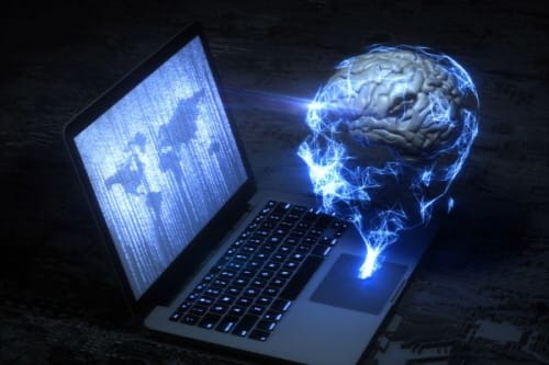 인공지능으로 일상 속 안전 확보한다