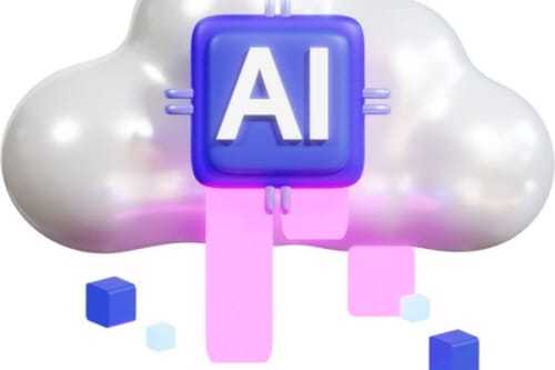 ‘클라우드·인공지능’ 현재와 미래를 말하다