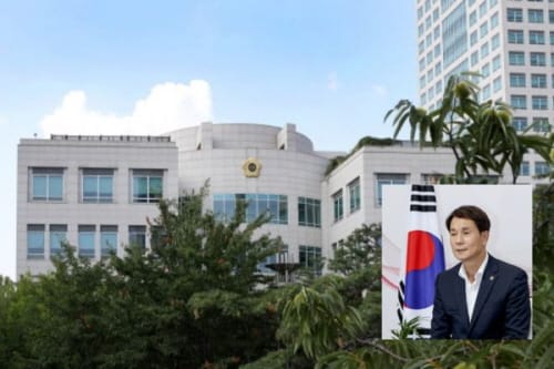 대전시의회 ‘브라운백 미팅’으로 새내기 적응 돕는다