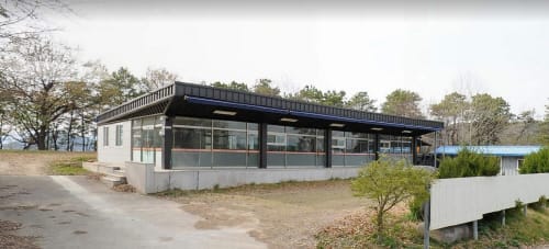 부여 도심속 남령역사문화공원 조성사업 속도 박차