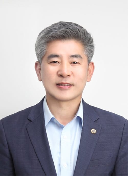 충남도의회, 장기방치 건축물 정비 나선다