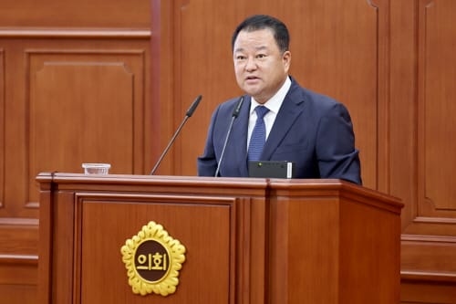 “도시철도 무임 승차 연령, 현실 반영 상향 해야”