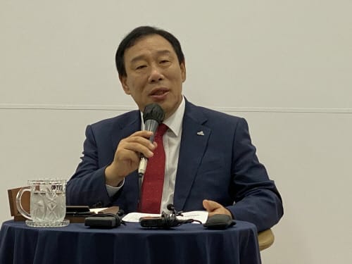 [다큐뉴스] 국가 양자산업 생태계 조성 (9.18일)