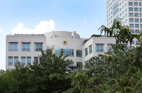 대전시의회 오는 16일 ‘서구지역 학교운영위원장 초청 정책간담회’ 개최 하기로