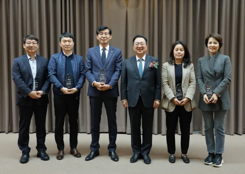 도시·건축의 재발견! 제15회 건축문화제 막 올라