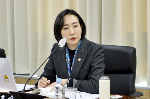 전국 최하위 고향사랑기부금 모금 “전략적 홍보방안 모색 해야”