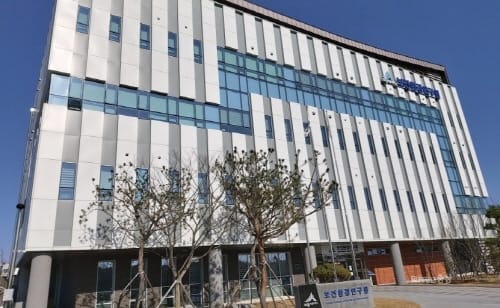 보건환경연구원, 고위험 질병 검사 지속 추진
