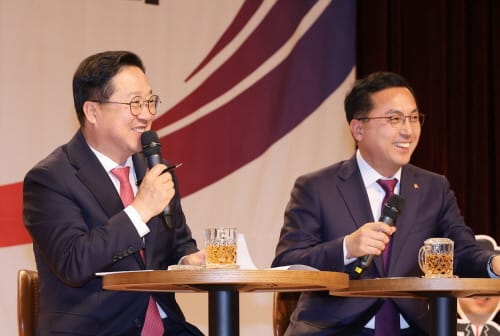 전역세권 복합개발 등 동구 부흥 이끈다