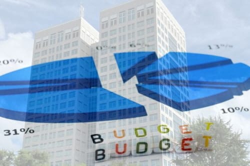 대전시, 내년도 예산안 6조 5,330억 원 편성