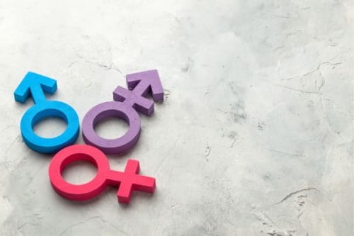 지역양성평등 통합거점, 대전에 문 연다