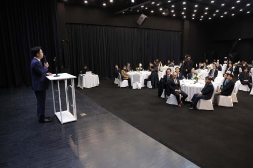 충남도-외투기업 상생발전 ‘약속’