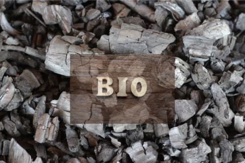 바이오차 보급 확대로 탄소중립 강화