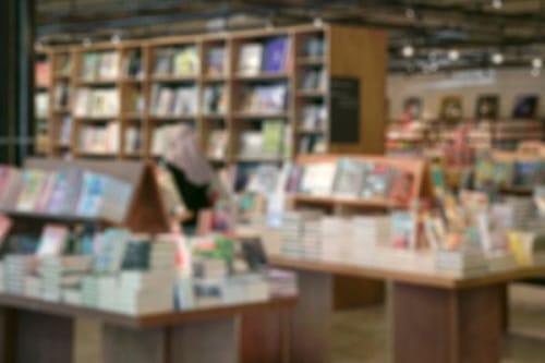 ‘지역서점 인증제 도입 ’지역서점 살리기 힘쓴다