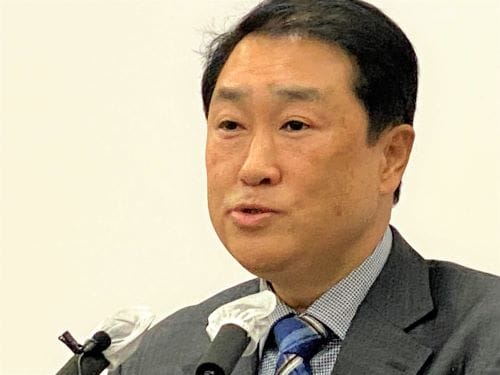 ‘청년 신혼부부가 살기좋은 하니(HONEY) 대전 프로젝트’ 가동