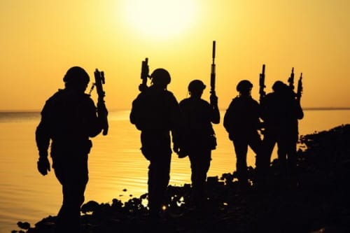 대전시, 중기부 지역특화프로젝트 국방분야 공모 선정