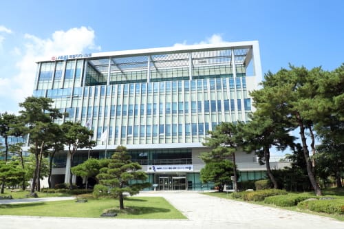 세종시의회, 조희대 대법원장의 세종 법원 및 검찰청 설치 적극적인 의지 '환영'