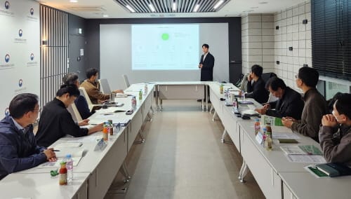행복청, 실질적 행정수도 건설을 대비한 미래청사 이전수요 수용방안 고심
